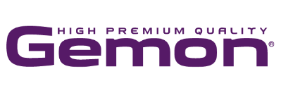 Gemon_logo