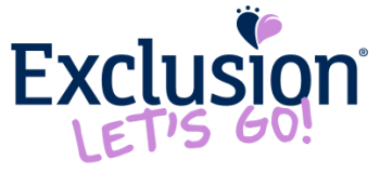 exclusion-lets-go-e1564499775993