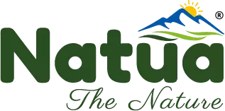 natua_logo_big