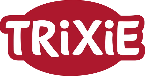 TRIXIE_LOGO_RGB_Rot_NEW2024