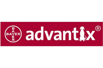advantix