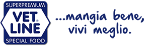 logo-vetline-v02