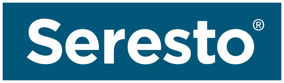 seresto-logo