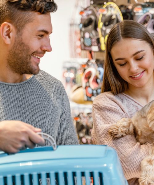 simpatico-cagnolino-al-negozio-di-animali-con-il-proprietario (1)